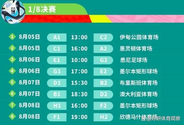 由陈正道监制，柯孟融执导，任鹏编剧，董子健、钟楚曦、春夏主演的爱情喜剧《脱单告急》（曾用名《完全男生手册》），即将于4月20日全国公映